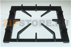 РЕШЕТКА 340X280 