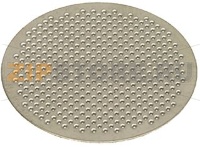 СЕТОЧКА Ø 50,5 ММ