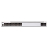 Коммутатор Fortinet FS-524D - Коммутатор Fortinet FS-524D