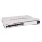 Коммутатор Fortinet FS-524D