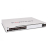Коммутатор Fortinet FS-524D - Коммутатор Fortinet FS-524D