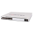 Коммутатор Fortinet FS-524D - Коммутатор Fortinet FS-524D