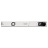 Коммутатор Fortinet FS-524D - Коммутатор Fortinet FS-524D