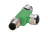 Сплиттер датчика-исполнительного устройства T-Distributor V15S-TEE-V15-Y212169 Pepperl+Fuchs
