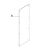 Cover Plate 30/40 L Stainless Bear Varimixer AR40 VL-1S                                                                                