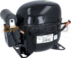 NE2121Z-G-CSIR R134A 9.27CC 