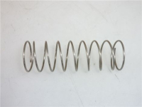 MOLLA ø 14,5x44 mm