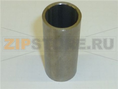 ВНУТРЕННЯЯ РАСПОРКА ПОДШИПНИКА 