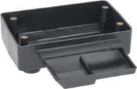 DRAIN TANK