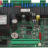 SCHEDA ELETTRONICA VOLUMETRIC 230V - SCHEDA ELETTRONICA VOLUMETRIC 230V