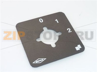 0-1-2  PLATE 