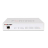 Экран межсетевой Fortinet FG-81E-BDL - Экран межсетевой Fortinet FG-81E-BDL