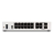 Экран межсетевой Fortinet FG-81E-BDL - Экран межсетевой Fortinet FG-81E-BDL