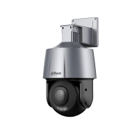 IP-видеокамера Dahua DH-SD3A400-GN-HI-A-PV-0400