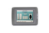 Панель оператора Mitsubishi Electric E1071