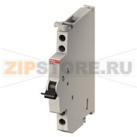 Контакт дополнительный HK40002-L ABB 2CCF201114R0001