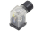 Разъём клапанов Valve connector, non pre-wired VMC-2+P/V2 Pepperl+Fuchs
