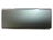 ЖК-индикатор для весов DIGI DS-162