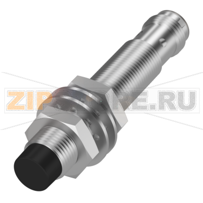 Датчик индуктивный Standard с приоритетом Balluff BES01H6 