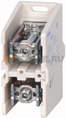 Клемма, 400A, 1P Eaton K240/1 