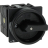 Выключатели главные, T3, 32 A, 3 модуль, 3-полюсн Eaton T3-3-15683/EA/SVB-SW - Выключатели главные, T3, 32 A, 3 модуль, 3-полюсн Eaton T3-3-15683/EA/SVB-SW