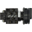 Выключатели главные, T3, 32 A, 3 модуль, 3-полюсн Eaton T3-3-15683/EA/SVB-SW - Выключатели главные, T3, 32 A, 3 модуль, 3-полюсн Eaton T3-3-15683/EA/SVB-SW