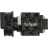 Выключатели главные, T3, 32 A, 3 модуль, 3-полюсн Eaton T3-3-15683/EA/SVB-SW - Выключатели главные, T3, 32 A, 3 модуль, 3-полюсн Eaton T3-3-15683/EA/SVB-SW