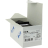 Выключатели главные, T3, 32 A, 3 модуль, 3-полюсн Eaton T3-3-15683/EA/SVB-SW - Выключатели главные, T3, 32 A, 3 модуль, 3-полюсн Eaton T3-3-15683/EA/SVB-SW
