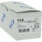 Выключатели главные, T3, 32 A, 3 модуль, 3-полюсн Eaton T3-3-15683/EA/SVB-SW - Выключатели главные, T3, 32 A, 3 модуль, 3-полюсн Eaton T3-3-15683/EA/SVB-SW