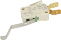 MICROSWITCH CHERRY D42X