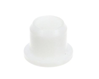 GUIDE BUSHING