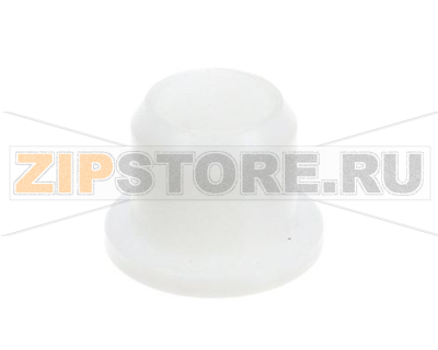 GUIDE BUSHING 