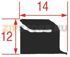 ПРОКЛАДКА СТЕКЛА ПЕЧИ 