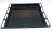 LECCARDA SMALTATA NERA PYRO 446x364x56