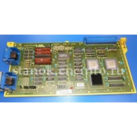 Плата печатная Fanuc A16B-1211-0272