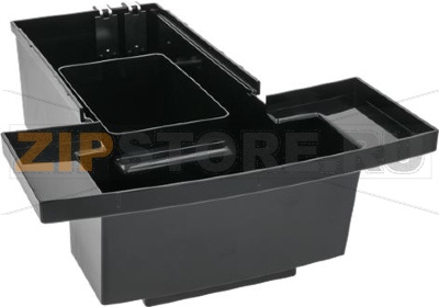 ЛОТОК КАПЛЕСБОРНИК 