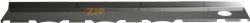 FRONT PANEL LOW 3GR VA358 