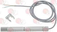 ЗОНД ВЛАЖНОСТИ EVHP503