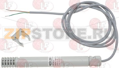 ЗОНД ВЛАЖНОСТИ EVHP503 