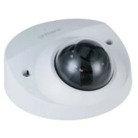 IP-камера Dahua DH-IPC-HDBW3241FP-AS-0280B