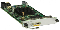 Модуль Huawei AR0MSDSA1A00