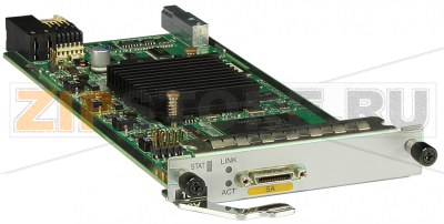 Модуль Huawei AR0MSDSA1A00 