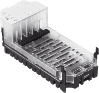 Модуль входной Festo CPX-4DE