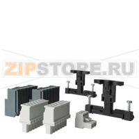 spare part, for 7KM PAC3100 / 3200 / 4200 Siemens 7KM9900-0SA00-0AA0