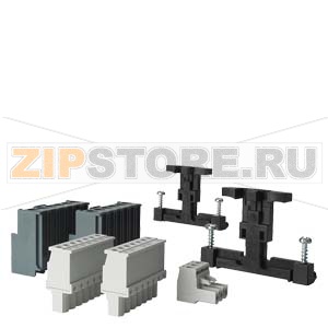 spare part, for 7KM PAC3100 / 3200 / 4200 Siemens 7KM9900-0SA00-0AA0 