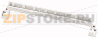 Держатель блоков клемм Eaton BCZ-CS-BO