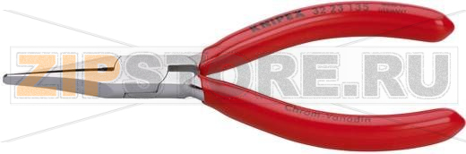 Плоскогубцы для регулировки 135 мм Knipex 32 31 135 
