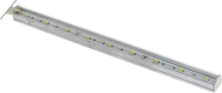 LED BAR 300x20xh20 24V