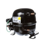 COMP, TPA9421YXA TP119AR-021-