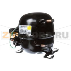 COMP, TPA9421YXA TP119AR-021- 